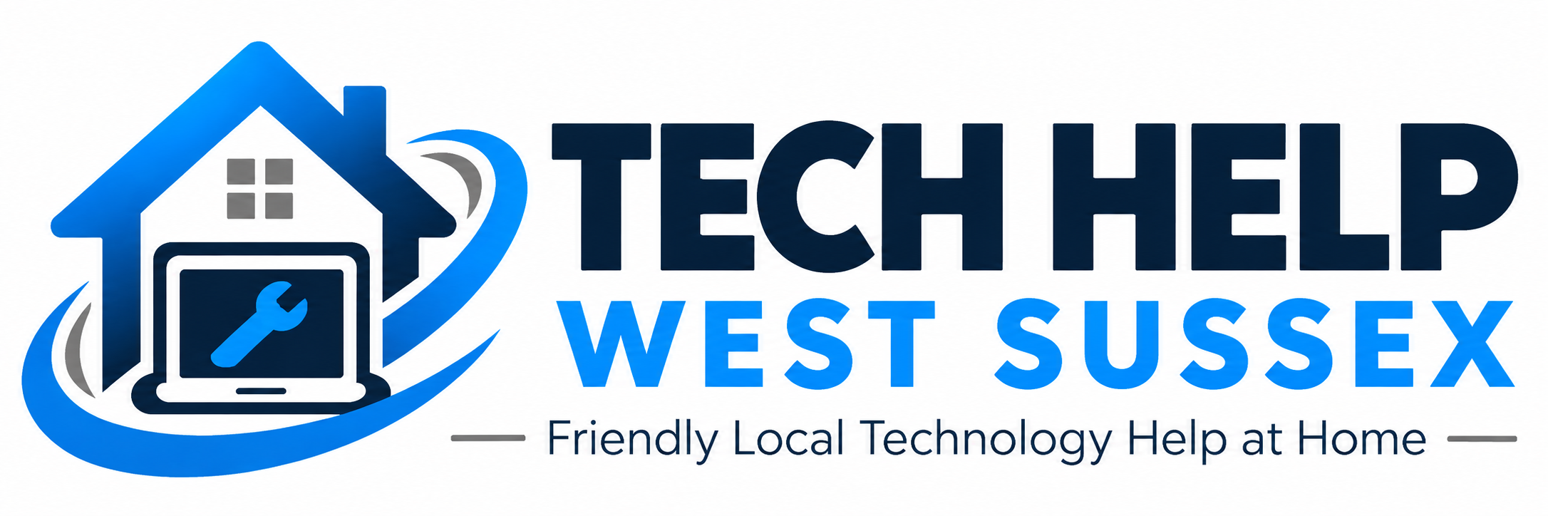 Tech Help West Sussex